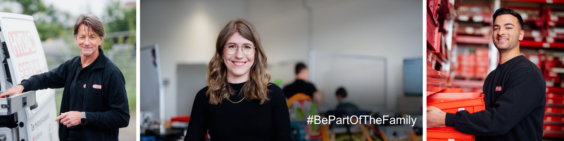 HYDAC Group-cover-image